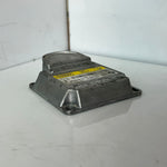 Load image into Gallery viewer, BMW X4 F26 SRS Airbag Control Module ECU 6879837 (No Crash Data) – OEM