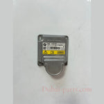 Load image into Gallery viewer, BMW 5 / 6 / 7 Series Airbag Control Module ECU 6878199 – OEM SRS Unit