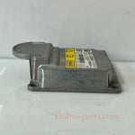 Load image into Gallery viewer, BMW 5 / 6 / 7 Series Airbag Control Module ECU 6878199 – OEM SRS Unit