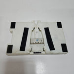 Load image into Gallery viewer, 2019-2024 BMW F44 M235i 32 Telematics Control Module 5A3C565 OEM