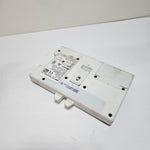 Load image into Gallery viewer, 2019-2024 BMW F44 M235i 32 Telematics Control Module 5A3C565 OEM