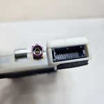 قم بتحميل الصورة إلى عارض الصور، 2020-25 BMW X4 G02 F98 X4 20ix Telecommunication Antenna Module 5B31CF8 OEM LHD