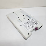 Load image into Gallery viewer, 2020-2024 BMW 320i G20 M Sport Telematics Antenna Module 5A4B466 OEM