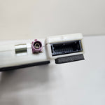 Load image into Gallery viewer, 2020-2024 BMW 320i G20 M Sport Telematics Antenna Module 5A4B466 OEM