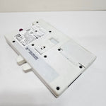 Load image into Gallery viewer, 2020-2024 BMW 320i G20 M Sport Telematics Antenna Module 5A4B466 OEM
