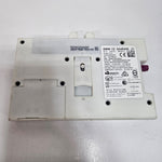 Load image into Gallery viewer, 2020-2024 BMW 320i G20 M Sport Telematics Antenna Module 5A4B466 OEM