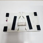 Load image into Gallery viewer, 2020-2024 BMW 320i G20 M Sport Telematics Antenna Module 5A4B466 OEM