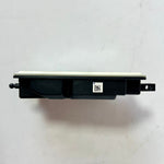 Load image into Gallery viewer, BMW 5 6 7 Series F01 F02 F03 F10 F11 F25 SRS Safety Control Unit Module 9280185