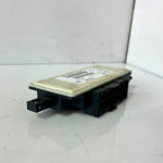 Load image into Gallery viewer, BMW 5 6 7 Series F01 F02 F03 F10 F11 F25 SRS Safety Control Unit Module 9280185