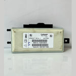 Load image into Gallery viewer, BMW 5 6 7 Series F01 F02 F03 F10 F11 F25 SRS Safety Control Unit Module 9280185