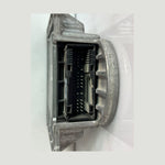 Load image into Gallery viewer, BMW 2 3 4 X3 X4 series F22 F30 F32 F25 F26 ICM V 2.3 CONTROL MODULE SRS 6864209