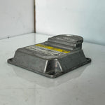 Load image into Gallery viewer, BMW 2 3 4 X3 X4 series F22 F30 F32 F25 F26 ICM V 2.3 CONTROL MODULE SRS 6864209