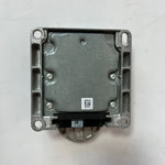 Load image into Gallery viewer, BMW Airbag Control Module ECU 6864207 Bosch 0265020741 – OEM SRS Unit