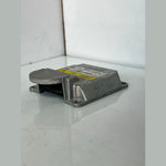 Load image into Gallery viewer, BMW Airbag Control Module ECU 6864207 Bosch 0265020741 – OEM SRS Unit