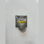 Load image into Gallery viewer, BMW 6 Series F06 F07 GT F11 F12 F13 SRS Airbag Control Module ECU 6866988 – OEM