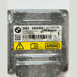 Load image into Gallery viewer, BMW 6 Series F06 F07 GT F11 F12 F13 SRS Airbag Control Module ECU 6866988 – OEM