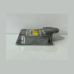 Load image into Gallery viewer, BMW 6 Series F06 F07 GT F11 F12 F13 SRS Airbag Control Module ECU 6866988 – OEM