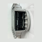 Load image into Gallery viewer, BMW 1 / 2 / 3 Series F20 F21 F30 F31 ICM Plus Control Module ECU 6863389 4A18.L – OEM