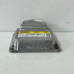 Load image into Gallery viewer, BMW 1 / 2 / 3 Series F20 F21 F30 F31 ICM Plus Control Module ECU 6863389 4A18.L – OEM