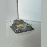 Load image into Gallery viewer, BMW 1 / 2 / 3 Series F20 F21 F30 F31 ICM Plus Control Module ECU 6863389 4A18.L – OEM