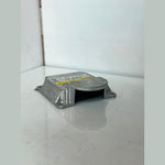 Load image into Gallery viewer, BMW 1 / 2 / 3 Series F20 F21 F30 F31 ICM Plus Control Module ECU 6863389 4A18.L – OEM
