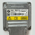 Load image into Gallery viewer, BMW 1 / 3 Series F20 F21 F22 F30 F31 ICM Plus Control Module ECU 6862756 – OEM Safety Unit