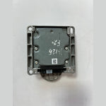 Load image into Gallery viewer, BMW 1 / 3 Series F20 F21 F22 F30 F31 ICM Plus Control Module ECU 6862756 – OEM Safety Unit