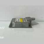 Load image into Gallery viewer, BMW 1 / 3 Series F20 F21 F22 F30 F31 ICM Plus Control Module ECU 6862756 – OEM Safety Unit
