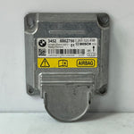 Load image into Gallery viewer, BMW 1 / 3 Series F20 F21 F22 F30 F31 ICM Plus Control Module ECU 6862756 – OEM Safety Unit