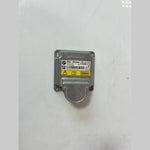 Load image into Gallery viewer, BMW 1 Series F20 F21 Airbag ECU Control Module 6855995 – Crash Data SRS Unit OEM