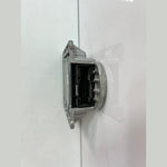 Load image into Gallery viewer, BMW 1 Series F20 F21 Airbag ECU Control Module 6855995 – Crash Data SRS Unit OEM