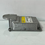Load image into Gallery viewer, BMW 1 Series F20 F21 Airbag ECU Control Module 6855995 – Crash Data SRS Unit OEM