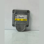 Load image into Gallery viewer, BMW 1 Series F20 F21 Airbag ECU Control Module 6855995 – Crash Data SRS Unit OEM