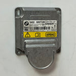 Load image into Gallery viewer, BMW 5 Series F10 F11 Airbag Control Unit ICM QL Radar ACC Module 6857125 – OEM