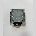 Load image into Gallery viewer, BMW 5 Series F10 F11 Airbag Control Unit ICM QL Radar ACC Module 6857125 – OEM