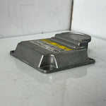 Load image into Gallery viewer, BMW 5 Series F10 F11 Airbag Control Unit ICM QL Radar ACC Module 6857125 – OEM
