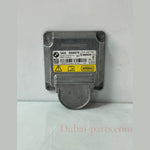 Load image into Gallery viewer, BMW 5 Series F10 F11 2012 Airbag Control Module ECU 6856875 (TSL4979) – OEM SRS Unit