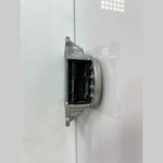 Load image into Gallery viewer, BMW 5 / 6 Series F06 F10 F11 F12 F13 SRS Airbag Control Module ECU 6864927 – OEM