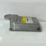 Load image into Gallery viewer, BMW 5 / 6 Series F06 F10 F11 F12 F13 SRS Airbag Control Module ECU 6864927 – OEM