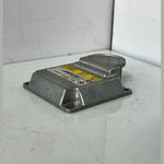 Load image into Gallery viewer, BMW 5 / 6 Series F06 F10 F11 F12 F13 SRS Airbag Control Module ECU 6864927 – OEM