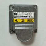 Load image into Gallery viewer, ICM Control Unit BMW F01 F02 LCI F06 F10 F11 F13 ECU Module 6875997 OEM