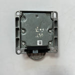 Load image into Gallery viewer, ICM Control Unit BMW F01 F02 LCI F06 F10 F11 F13 ECU Module 6875997 OEM
