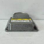Load image into Gallery viewer, ICM Control Unit BMW F01 F02 LCI F06 F10 F11 F13 ECU Module 6875997 OEM