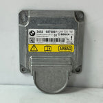 Load image into Gallery viewer, ICM Control Unit BMW F01 F02 LCI F06 F10 F11 F13 ECU Module 6875997 OEM