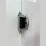 Load image into Gallery viewer, BMW 1 2 3 4 Series F20 F22 F30 F32 ICM Air Bag Control Module ECU 6868253 OEM