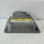 Load image into Gallery viewer, BMW 1 2 3 4 Series F20 F22 F30 F32 ICM Air Bag Control Module ECU 6868253 OEM