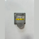قم بتحميل الصورة إلى عارض الصور، BMW 3 Series F30 F31 F35 ICM Control Unit ECU Module 6863433 / 0265020506 – OEM