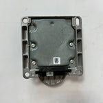 قم بتحميل الصورة إلى عارض الصور، BMW 3 Series F30 F31 F35 ICM Control Unit ECU Module 6863433 / 0265020506 – OEM