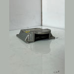 قم بتحميل الصورة إلى عارض الصور، BMW 3 Series F30 F31 F35 ICM Control Unit ECU Module 6863433 / 0265020506 – OEM