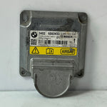 قم بتحميل الصورة إلى عارض الصور، BMW 3 Series F30 F31 F35 ICM Control Unit ECU Module 6863433 / 0265020506 – OEM
